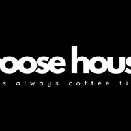 ร้านโปรด - Ran Proad