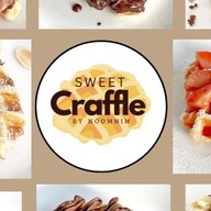 Sweet Craffle(รามคำแหง166)