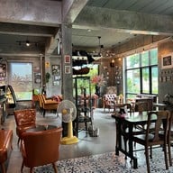 ร้านดีนะ สรรคบุรี