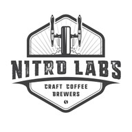 Nitro