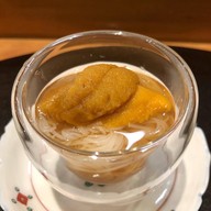Kappo Takashi 割烹隆