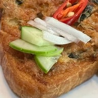 ร้านดีนะ สรรคบุรี