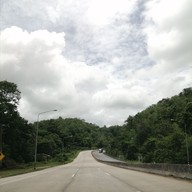 บรรยากาศ เนินพิศวง