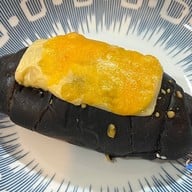 Ms.preez The Premium yogurt นนทบุรี