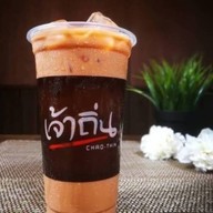 เจ้าถิ่น Paseo กาญจนาภิเษก