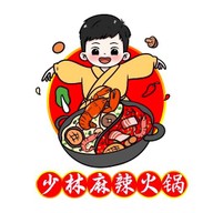 🔥เส้าหลินสุกี้หม่าล่า（少林麻辣烫） เส้าหลินสุกี้หม่าล่าดอนเมือง