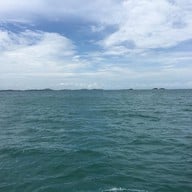 เกาะเสม็ด