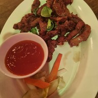 Lanlom Sriracha ศรีราชา