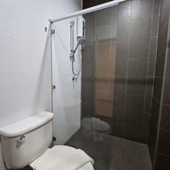 Phukaning Hotel