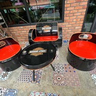 ร้านดีนะ สรรคบุรี