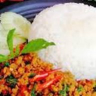 ครัวไข่ข้น@248