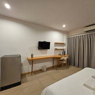 Phukaning Hotel