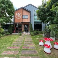 ร้านดีนะ สรรคบุรี