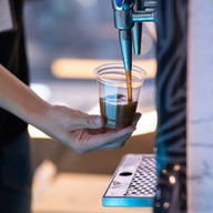 Nitro