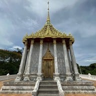 วัดเขาดีสลัก