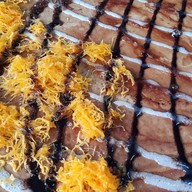 เครปเจ้ไฝ