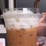 ซาลอตโต้ คอฟฟี่