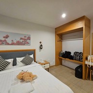 Phukaning Hotel