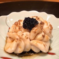 Kappo Takashi 割烹隆
