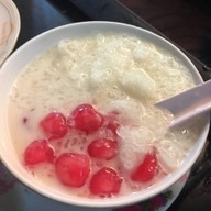 Sweettime Vongvien 22
