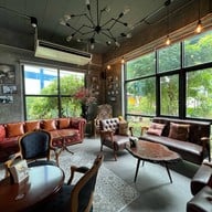 ร้านดีนะ สรรคบุรี