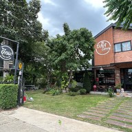 ร้านดีนะ สรรคบุรี