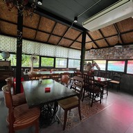 ร้านดีนะ สรรคบุรี