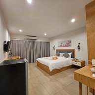 Phukaning Hotel
