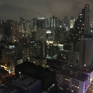ABOVE ELEVEN