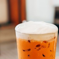 THANARAK COFFEE&CHA