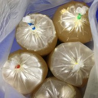 ก้วยจั๊บท่าค้อ