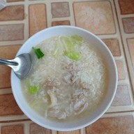 ข้าวไข่เจียว ( อาหารตามสั่ง ) ตามสั่ง 24ชั่วโมง