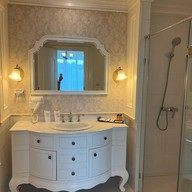 ชาโตเดอเขาใหญ่