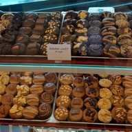 Bakeuponatime (Naradhiwas 10)