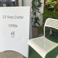 22Sep.Cafe' งามวงศ์วาน 23