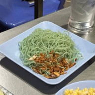 เนียร หมูกระทะอุดร NUS-เนียร หมูกระทะอุดร สาขา9 - อุดมสุข