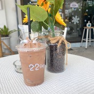22Sep.Cafe' งามวงศ์วาน 23