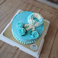 NANA Bakery & Coffee House พิจิตร