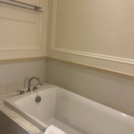 ชาโตเดอเขาใหญ่