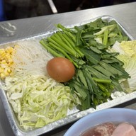 เนียร หมูกระทะอุดร NUS-เนียร หมูกระทะอุดร สาขา9 - อุดมสุข