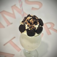 อุ้มส์ เกรท เครป สำนักงานแห่งใหญ่