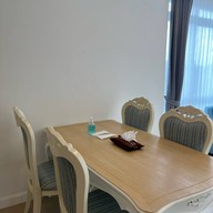 ชาโตเดอเขาใหญ่