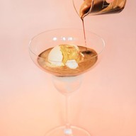 เหรียญชัยพรีเมียมเจลาโต้ สำนักงานใหญ่