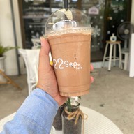 22Sep.Cafe' งามวงศ์วาน 23