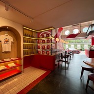 Bigmark Burger สุขุมวิท 28