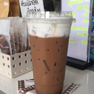 ซาลอตโต้ คอฟฟี่