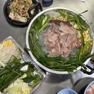 เนียร หมูกระทะอุดร NUS-เนียร หมูกระทะอุดร สาขา9 - อุดมสุข
