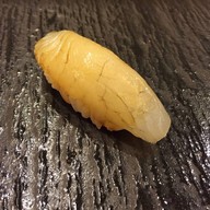 Sakuragawa Sushi สุขุมวิท 23