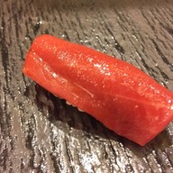 Sakuragawa Sushi สุขุมวิท 23