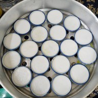 ครัวตามสั่ง ตะพึดตะพือ เมเจอร์นนทบุรี